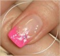 /album/galeria-de-fotos%3a-terapias-servi%c3%a7os-unhas-gel-e-gelinho-manicure-e-pedicure/imgres-12-jpg/